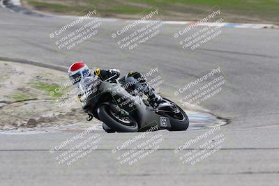 media/Feb-11-2023-CRA (Sat) [[d6933f9991]]/Qualifying/Expert 600/